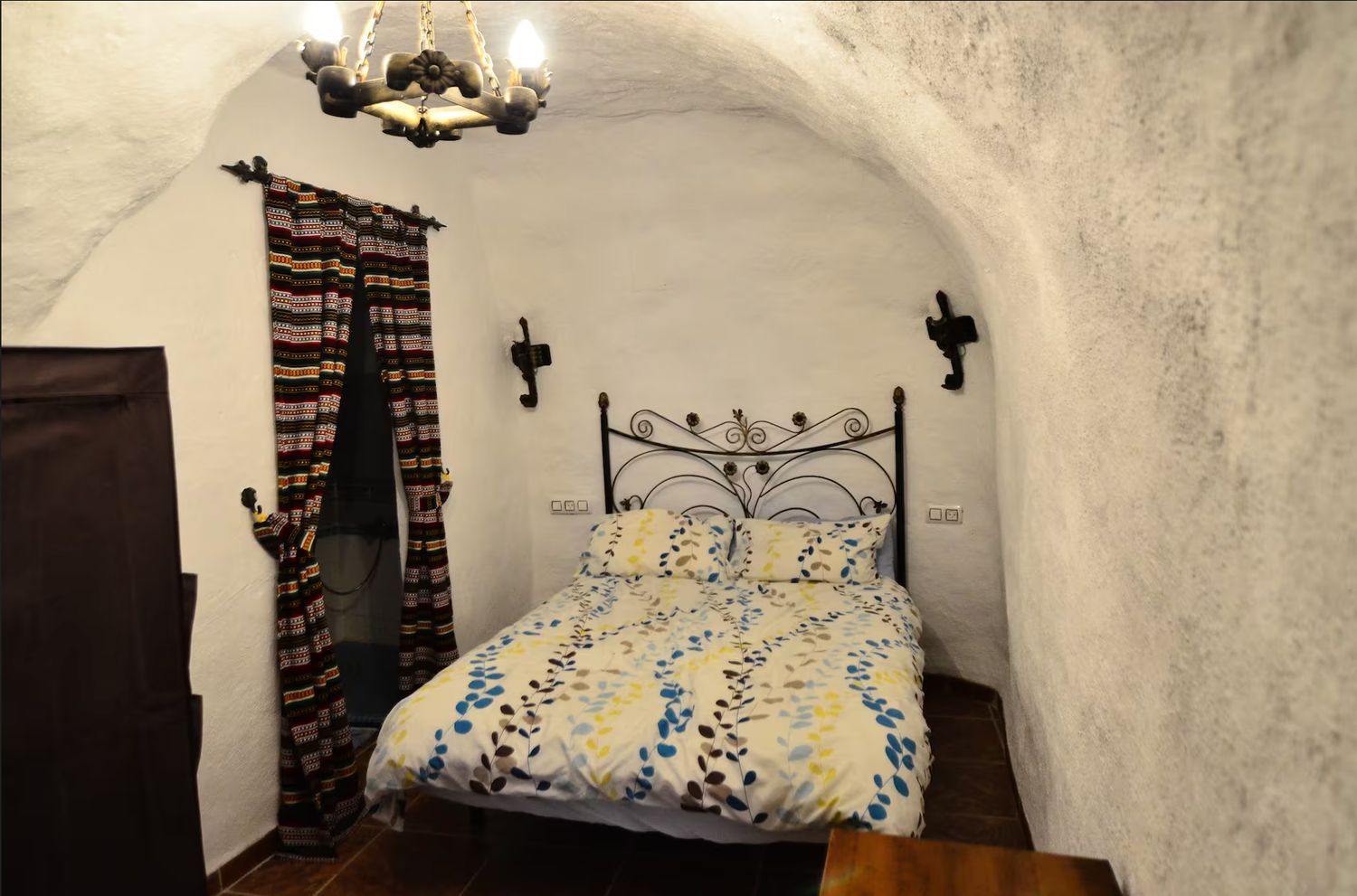 Casa terrera en Rambla Peralta, 1 - Foto 14