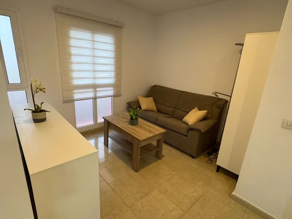 Piso en paseo los Mártires, 12 D - Foto 4