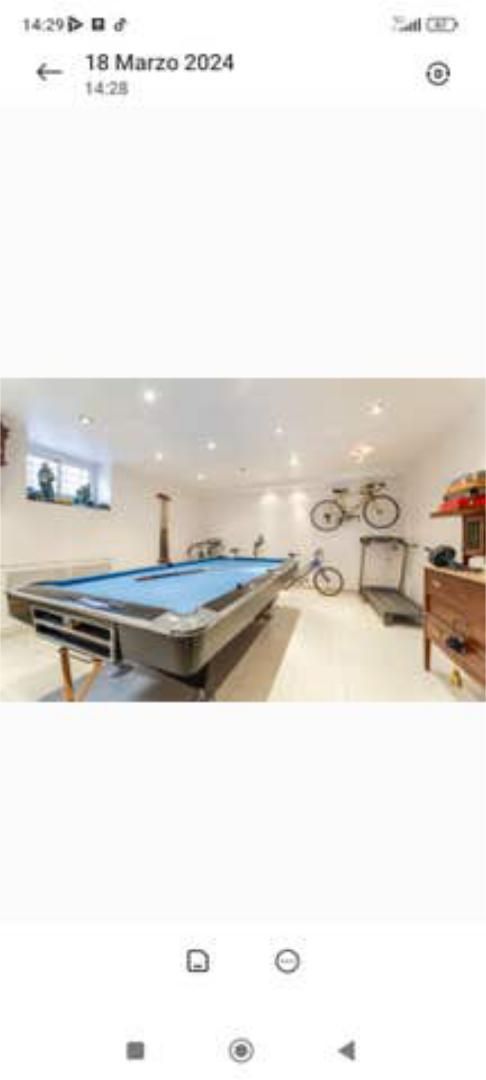 Casa adosada en Alcalá - Foto 9