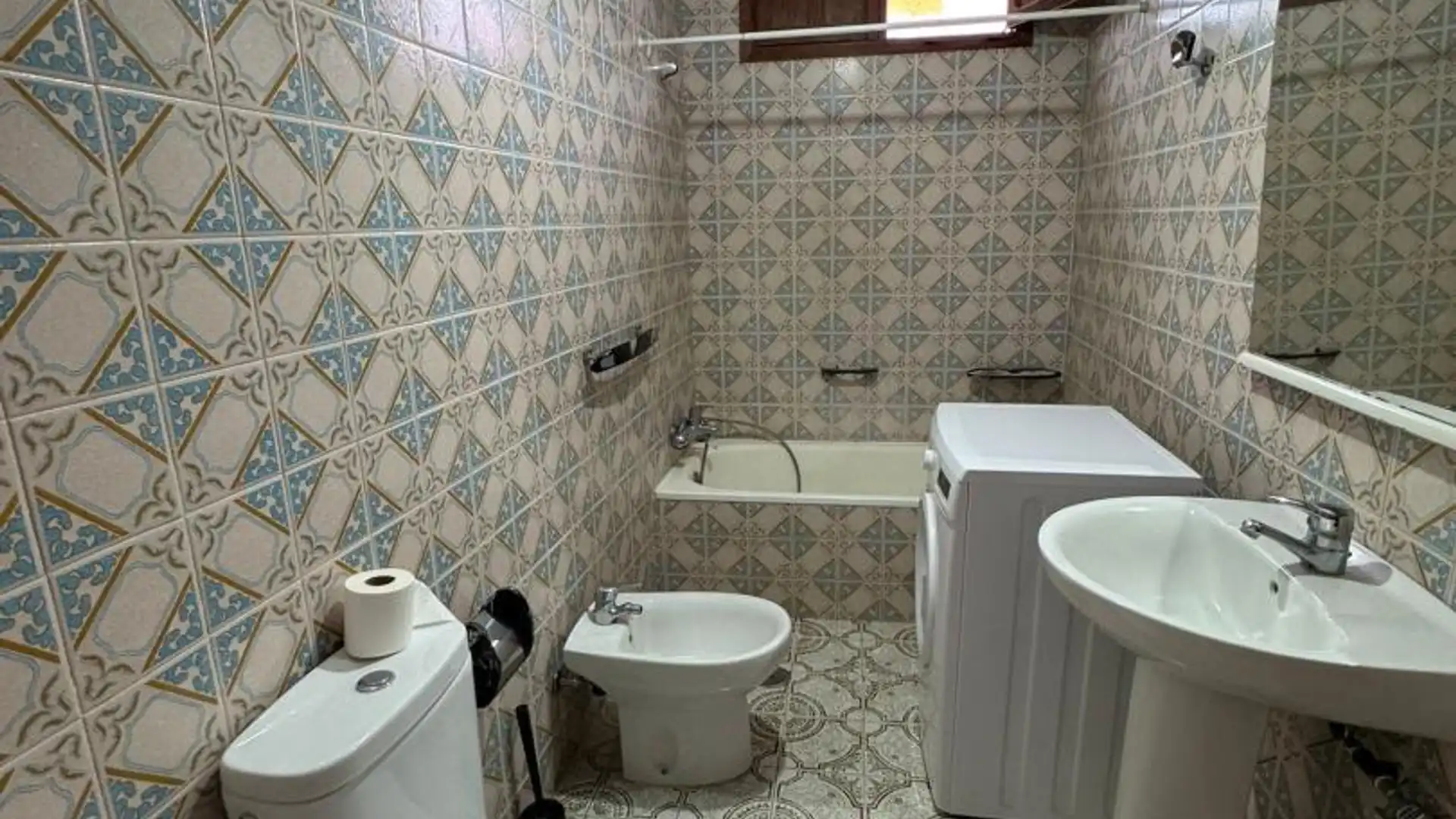 Casa adosada en  GC-431 58 - Foto 11