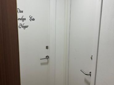 Piso en  Calle de Covadonga 21 - Foto 8