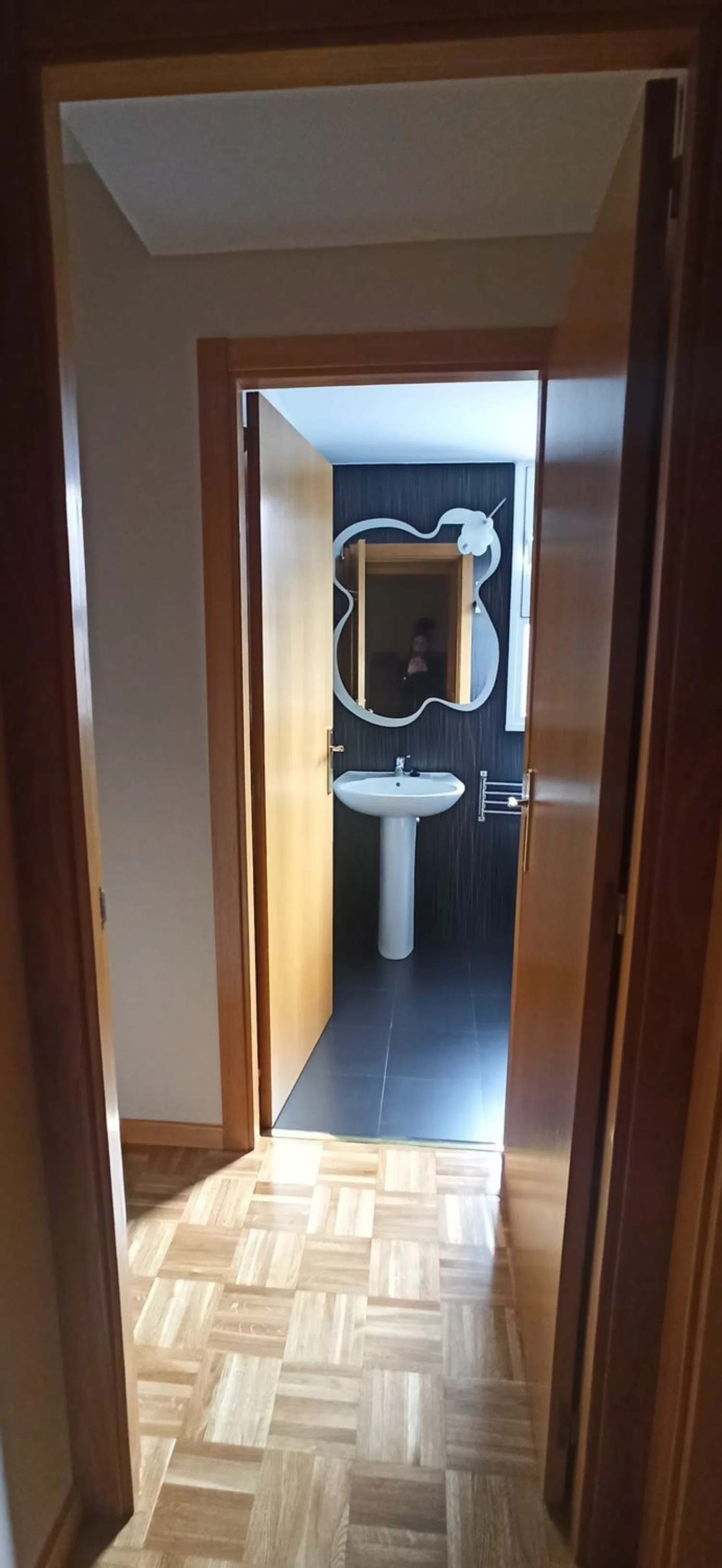 Piso en calle de la Caliza, 8 a - Foto 17
