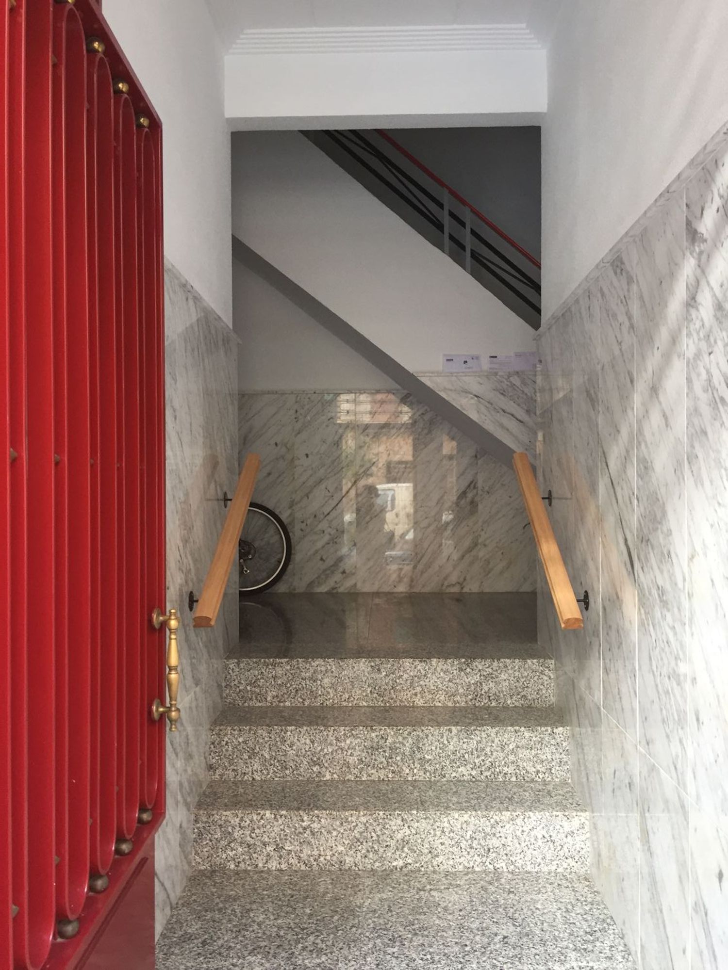 Piso en Calle virgen carmen, 19, Playa Levante, Playa Levante - Foto 10
