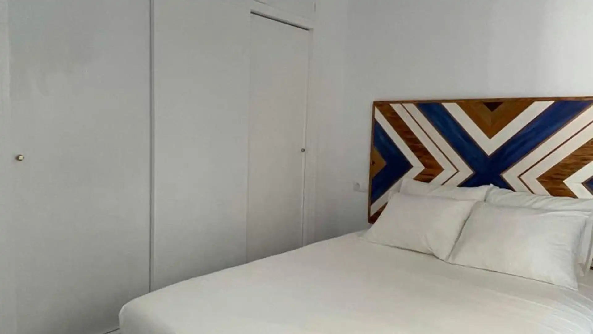 Piso en  Calle Alameda de Larios 7 - Foto 13