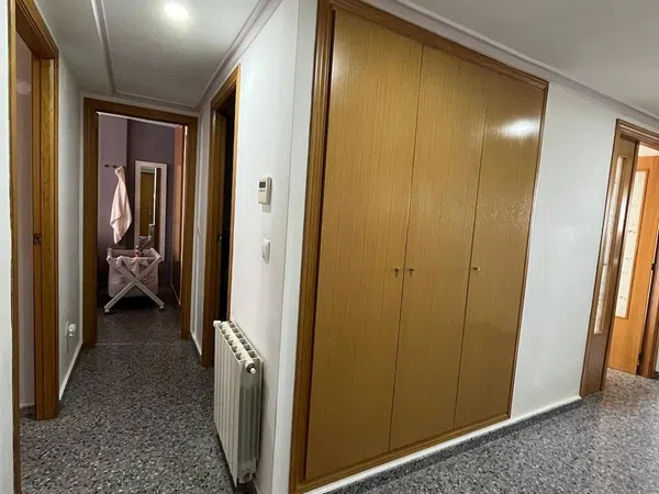 Piso en Riba-Roja de Túria - Foto 5