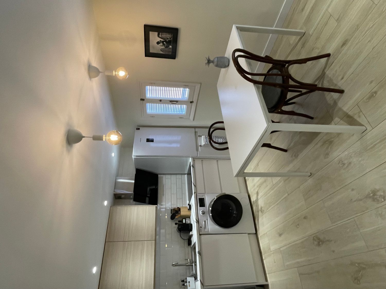 Piso en Barrio Pueblo Nuevo - Foto 3