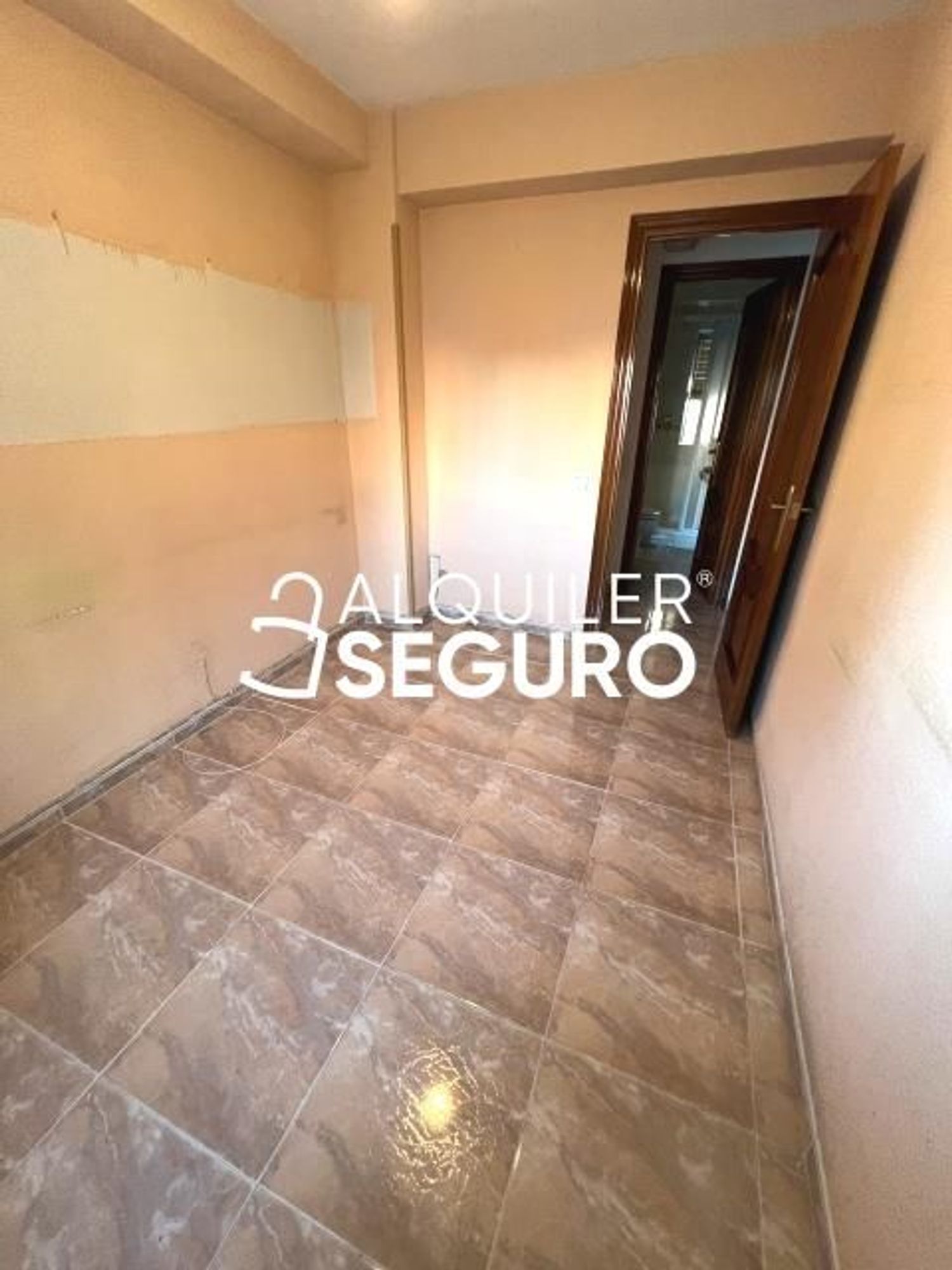 Piso en Calle Bardenas, Zarzaquemada - Foto 13