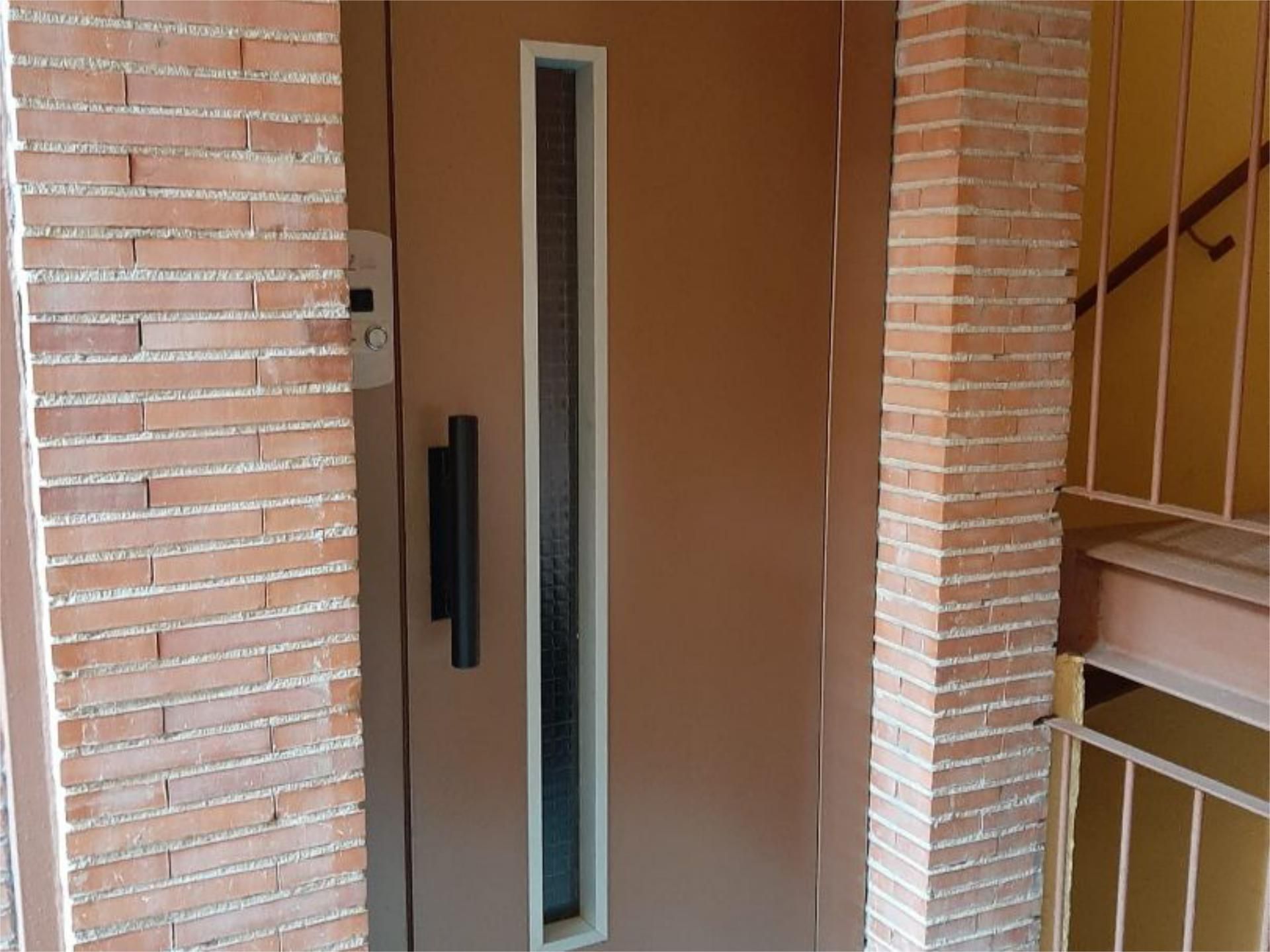 Piso en  Calle de Embajadores 37 - Foto 31