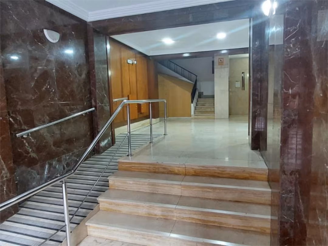 Piso en  Calle Vinader 1 - Foto 22