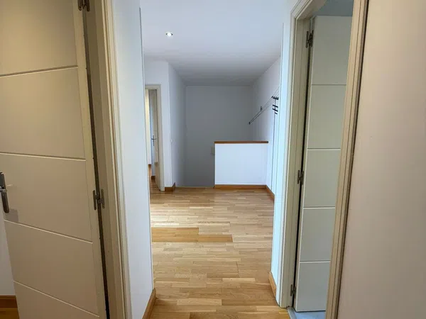 Dúplex en Calle Peñalara, 4, Zona norte - Foto 21