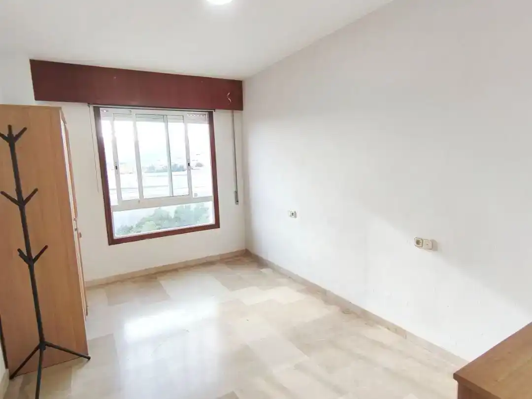 Piso en  Avenida del Mediterráneo 428 - Foto 17