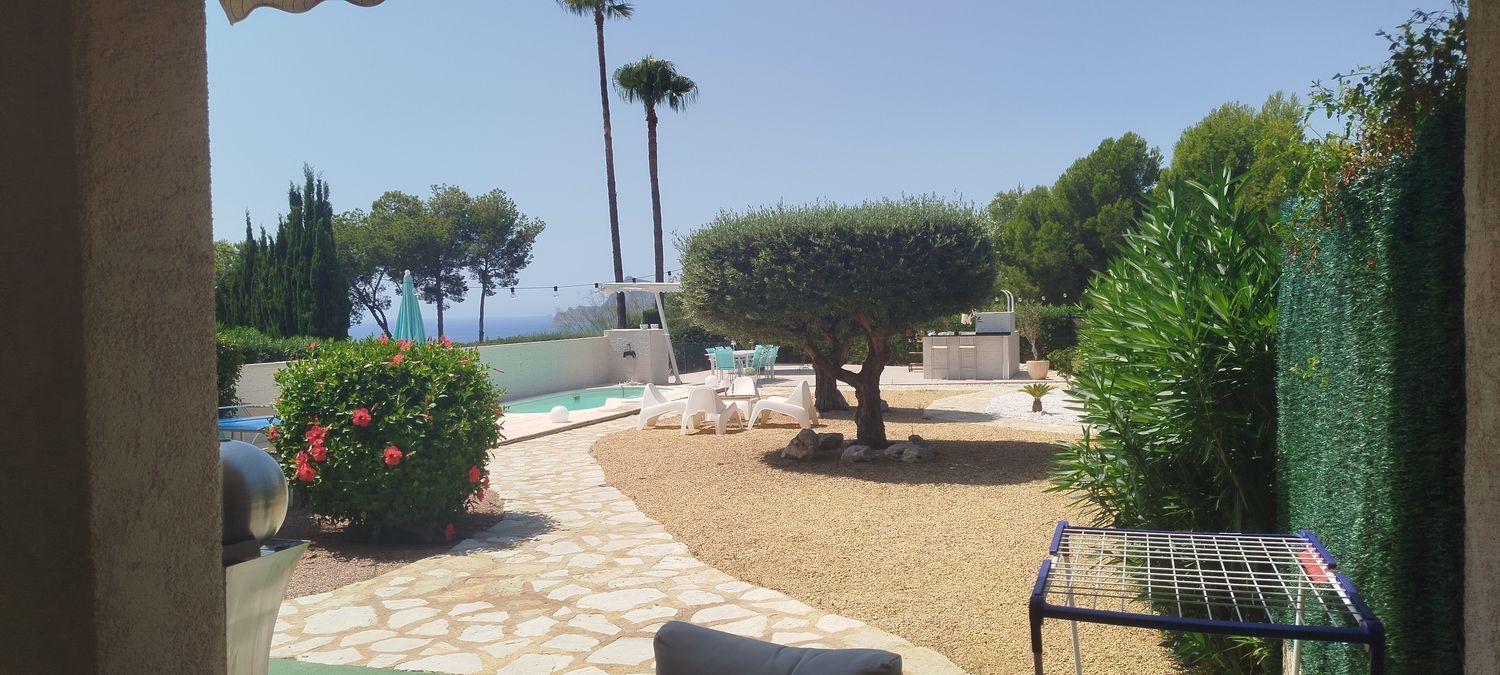 Piso en Calle Bélgica, 15 AptA, Altea Hills, Altea Hills - Foto 2