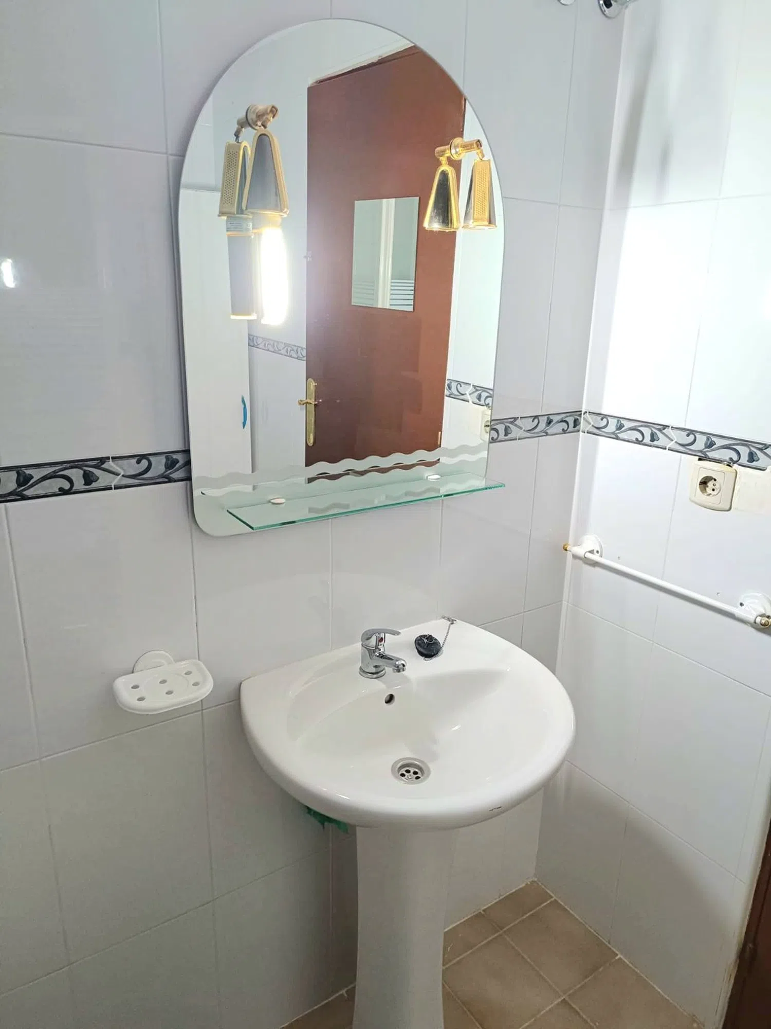 Piso en calle Carpinteros, 5 , - Foto 9