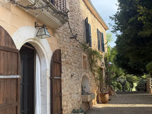 Casa rural en Poligono 2, 630 Parcela - Foto 2