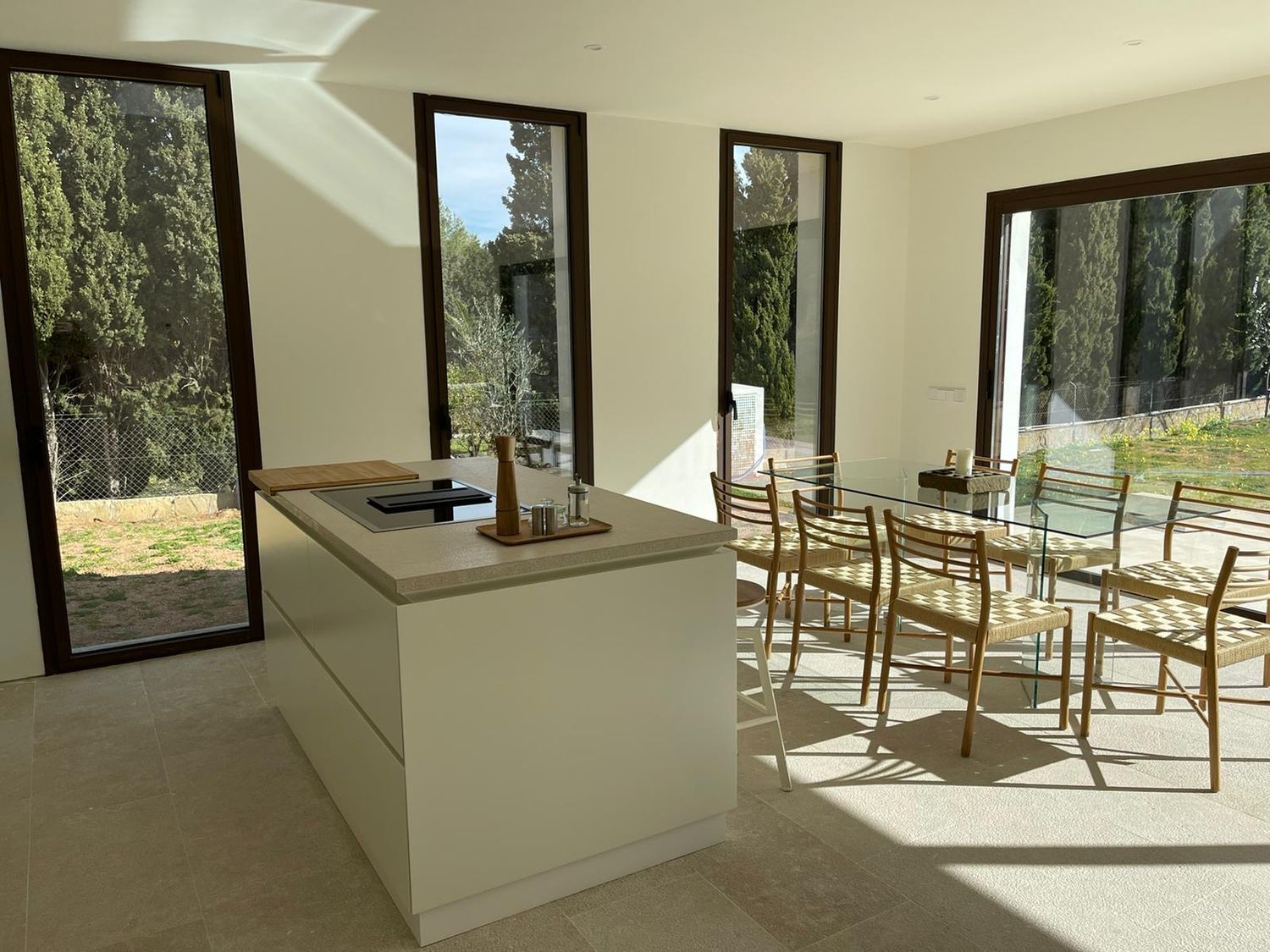 Casa o chalet independiente en Establiments, Establiments - Foto 6