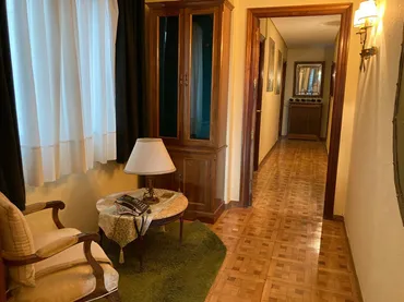 Piso en Talavera de la Reina - Foto 12