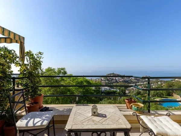 Dúplex en calle Panorama, 12 - Foto 10