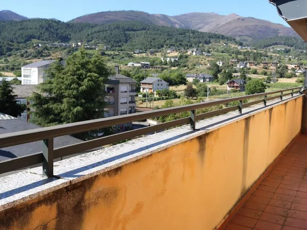 Dúplex en Calle Peña Trevinca, 5 - Foto 18