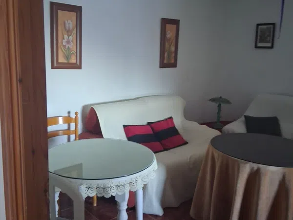Casa o chalet independiente en Calle Arrabal Villa e, 1, Centro - Foto 16