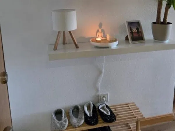 Piso en calle Alcalde García Peñuela, 8 - Foto 5