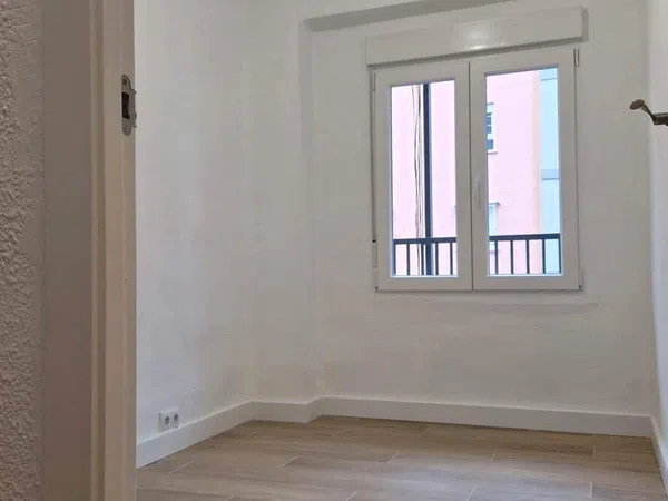 Piso en calle del Poeta Mas y Ros, 1 - Foto 7