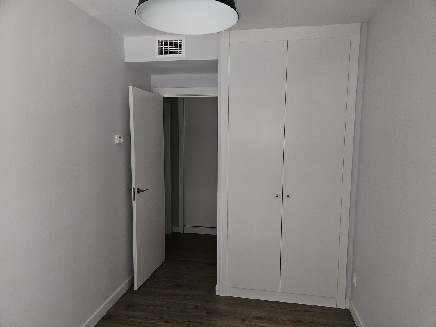Piso en Calle Alfonso VI, 9, Zona Estación - Foto 16
