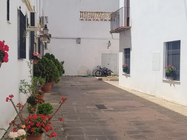 Piso en Calle San Pablo, 23, Casco Histórico - Ollerías - Marrubial - Foto 19