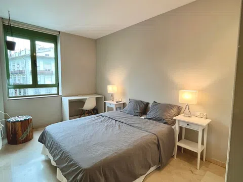 Dúplex en calle de Santa Teresa, 17 - Foto 3