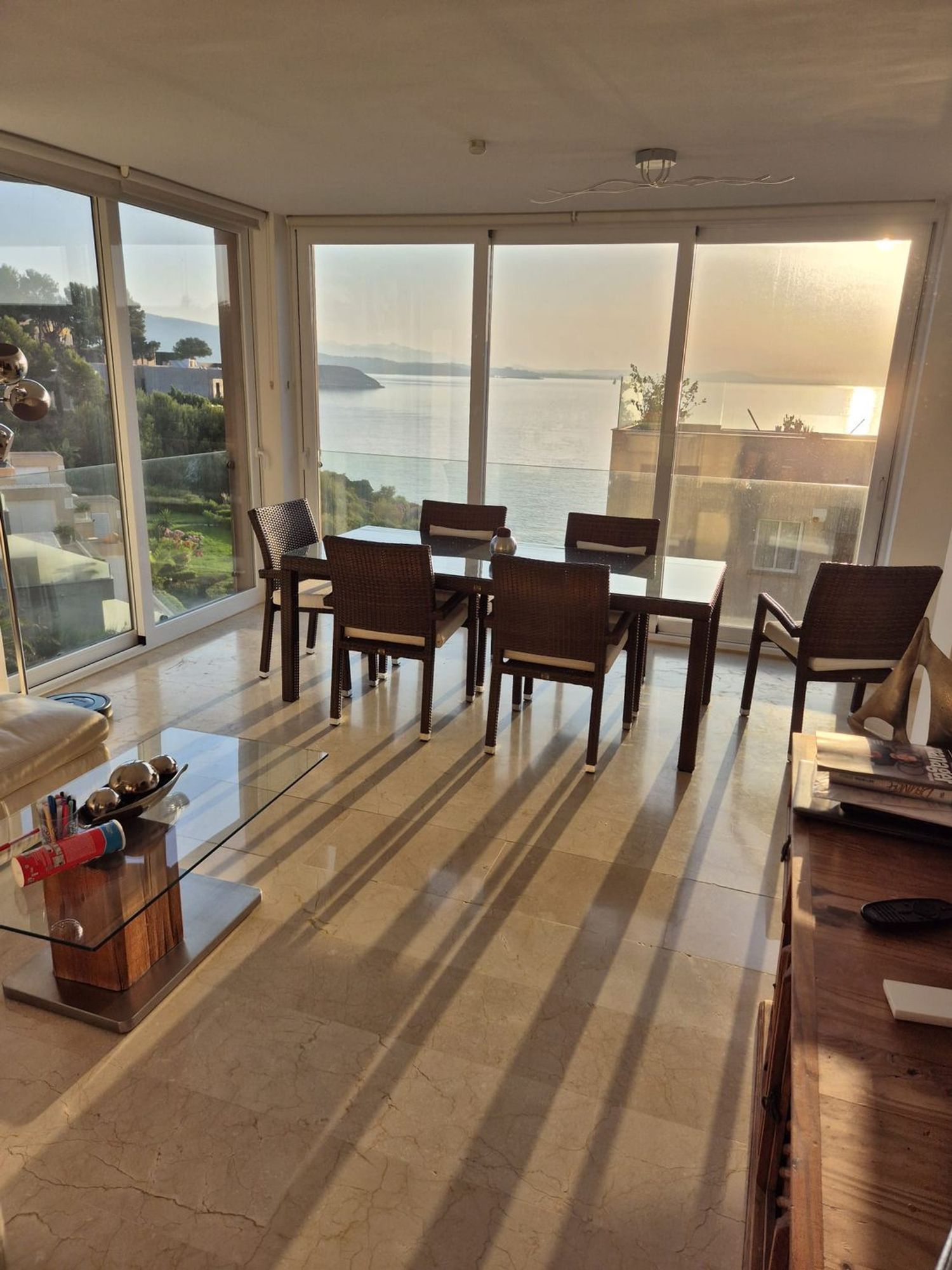 Piso en calle Vista de la Mar, 33 - Foto 4