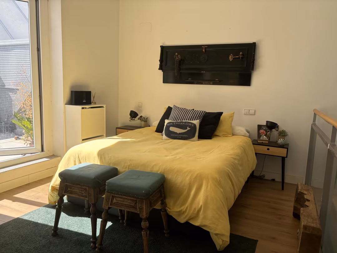 Loft en  Calle Sinfonía 19 - Foto 3