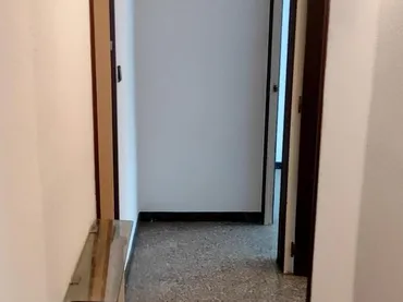 Piso en  Carrer de Tarragona 14 - Foto 10