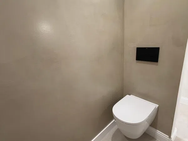 Chalet adosado en Barrio El Centre - Foto 8