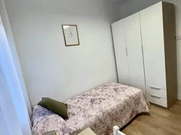 Piso en  N-340 8 - Foto 8