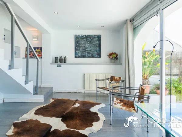 Chalet pareado en calle de la Carrerada, 29 - Foto 30