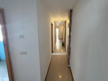 Piso en  Calle Beaterio 2 - Foto 15