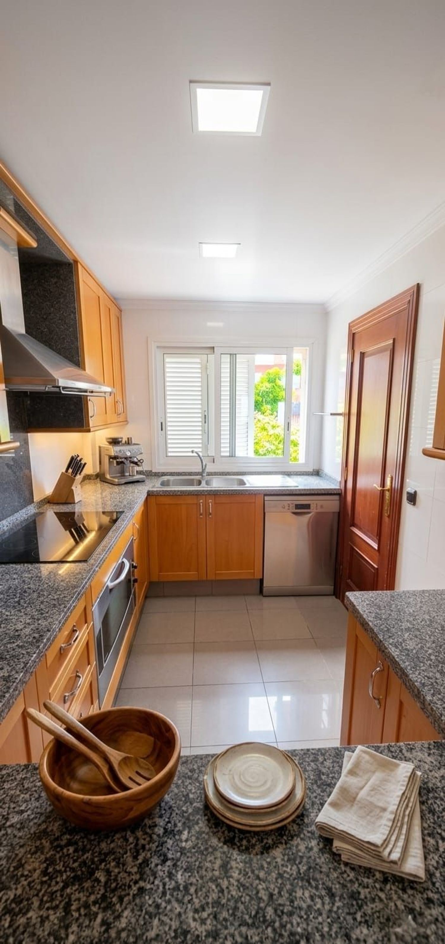 Chalet pareado en Calle Lajial, 14, Puerto de Santiago - Foto 3