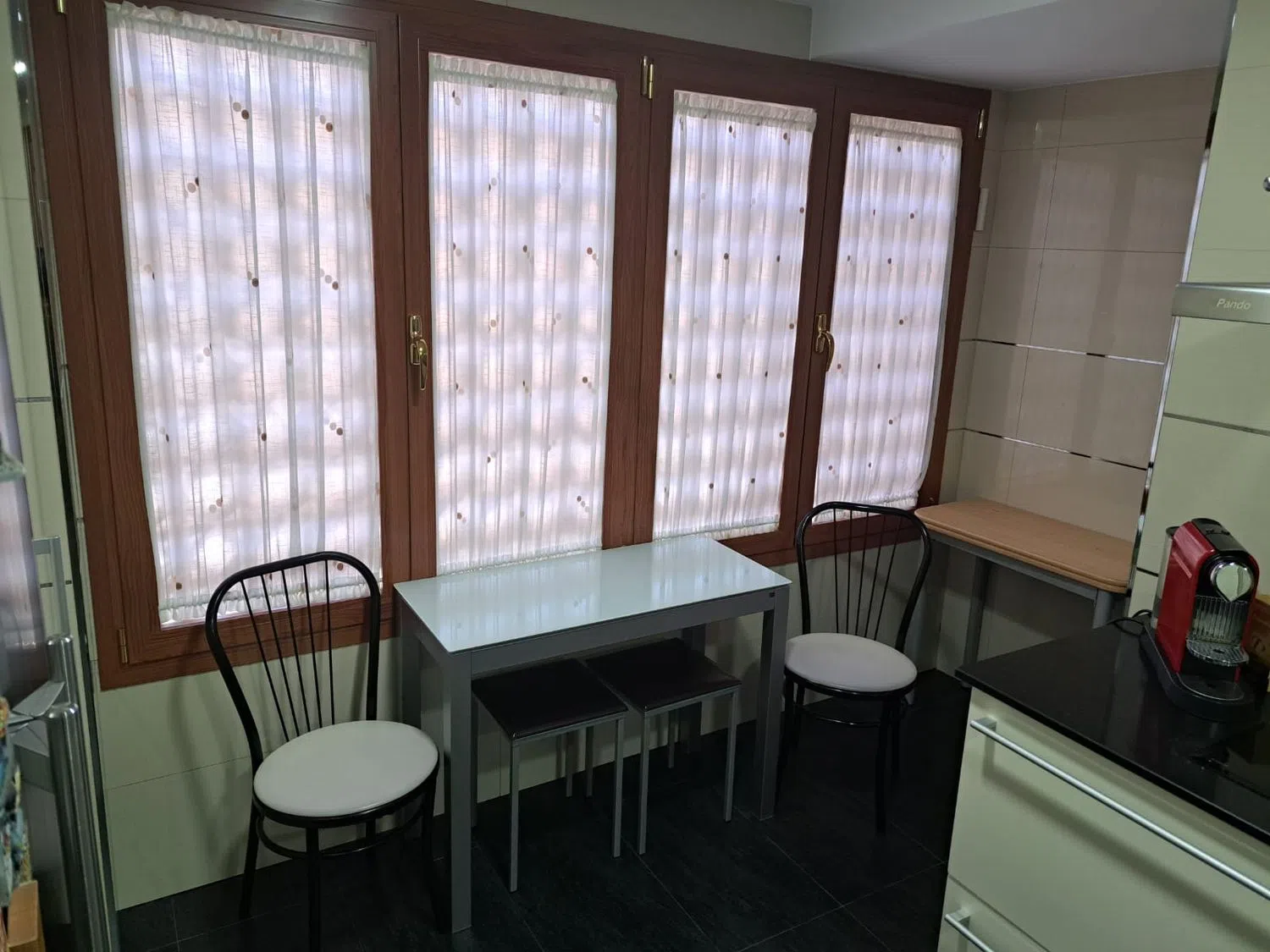 Piso en avenida España, 28 - Foto 11