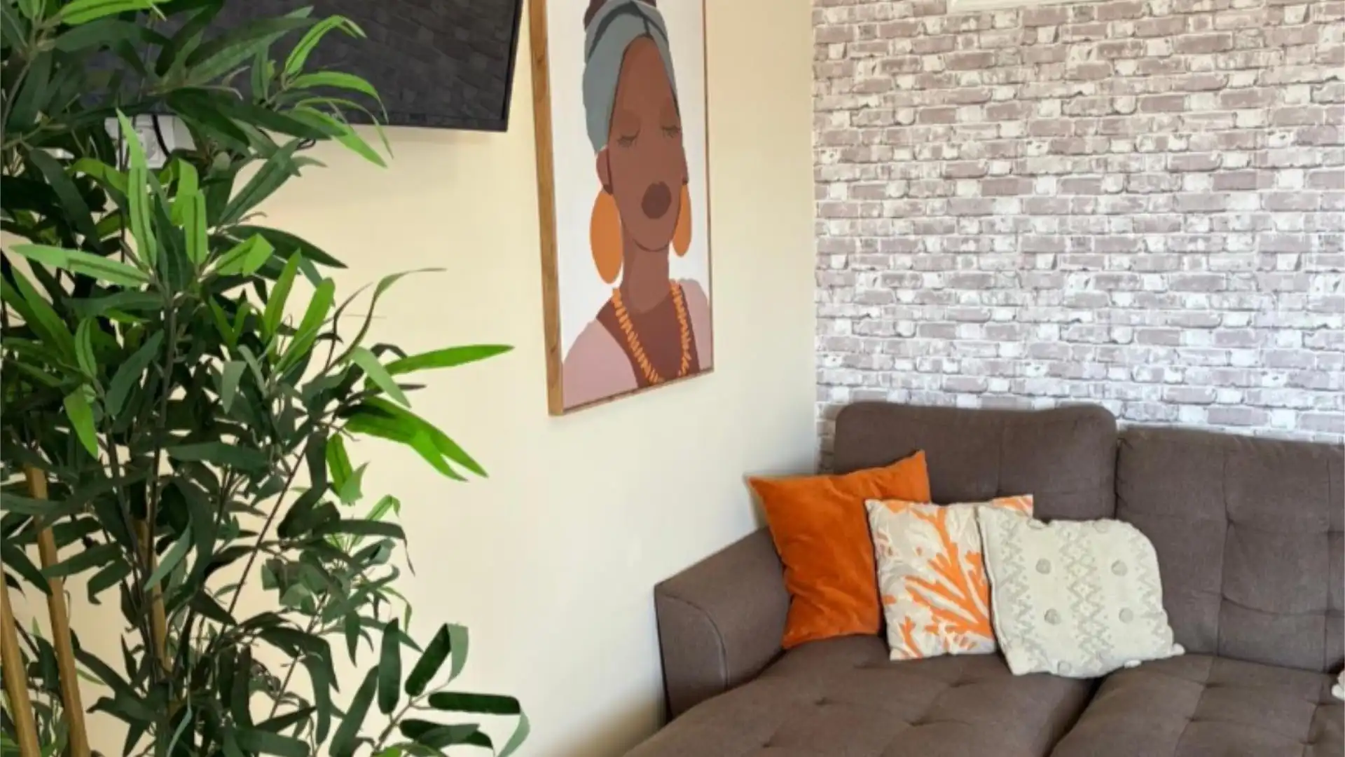 Piso en  Avenida el Palm-Mar 65 - Foto 3