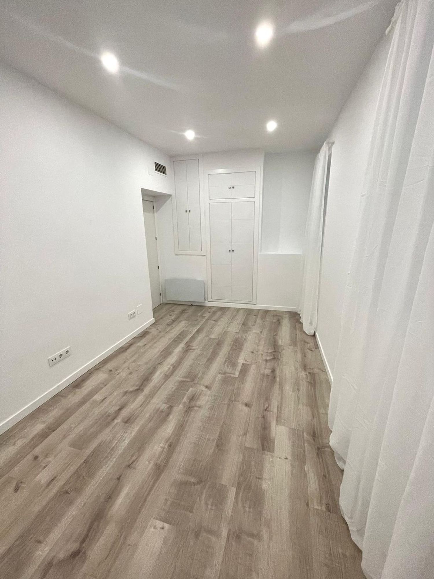 Piso en Calle de Bocángel, 7, Fuente del Berro - Foto 8
