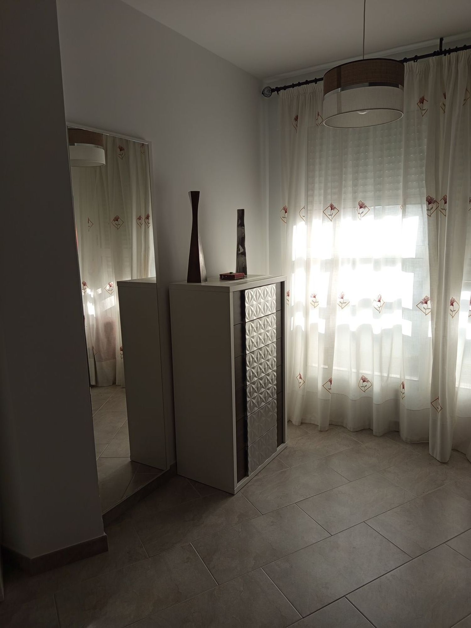 Piso en Camino de la Llansá, 54, Retamar, Retamar - Foto 8