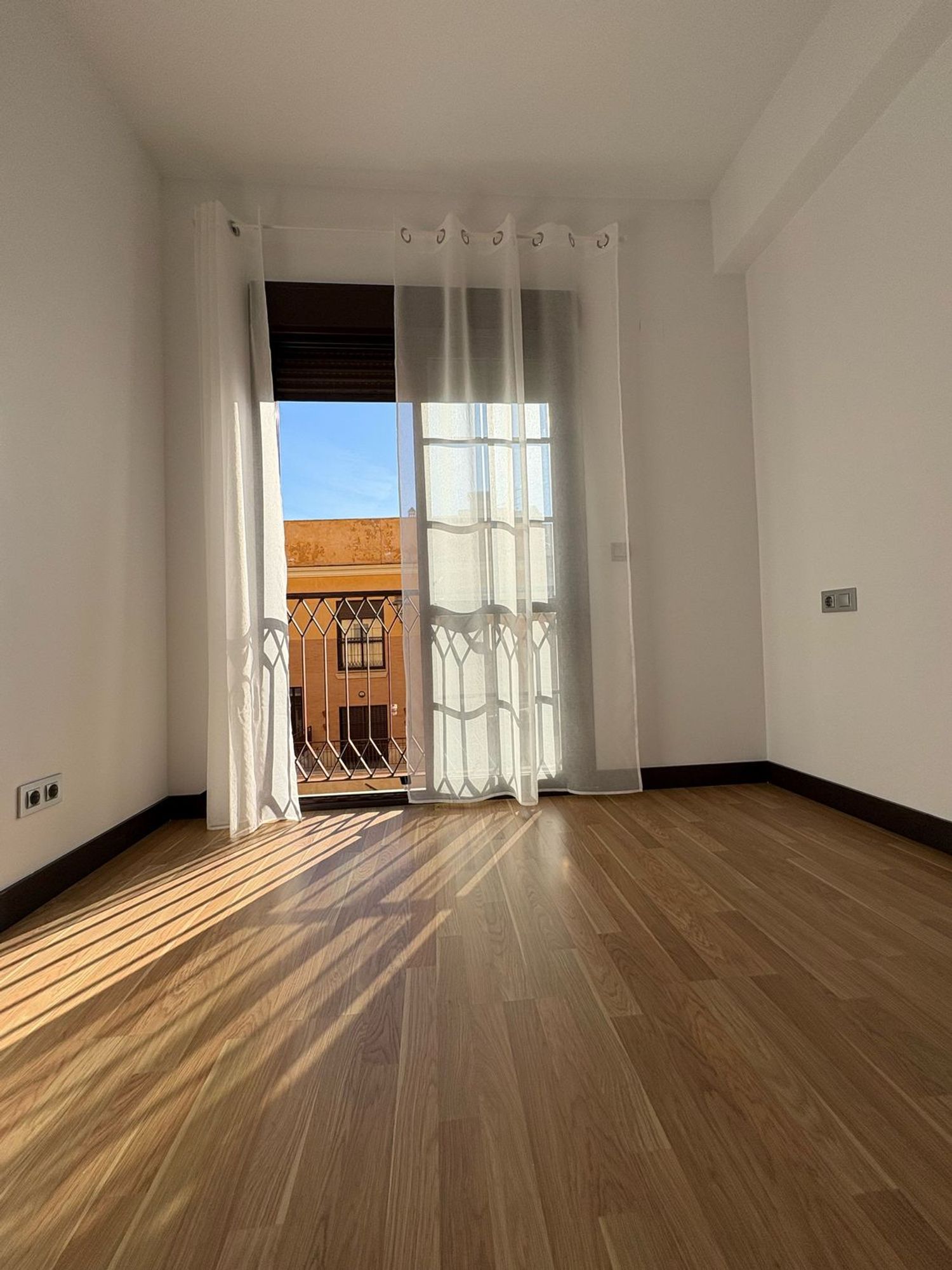 Piso en calle Lope de Vega, 26 - Foto 16