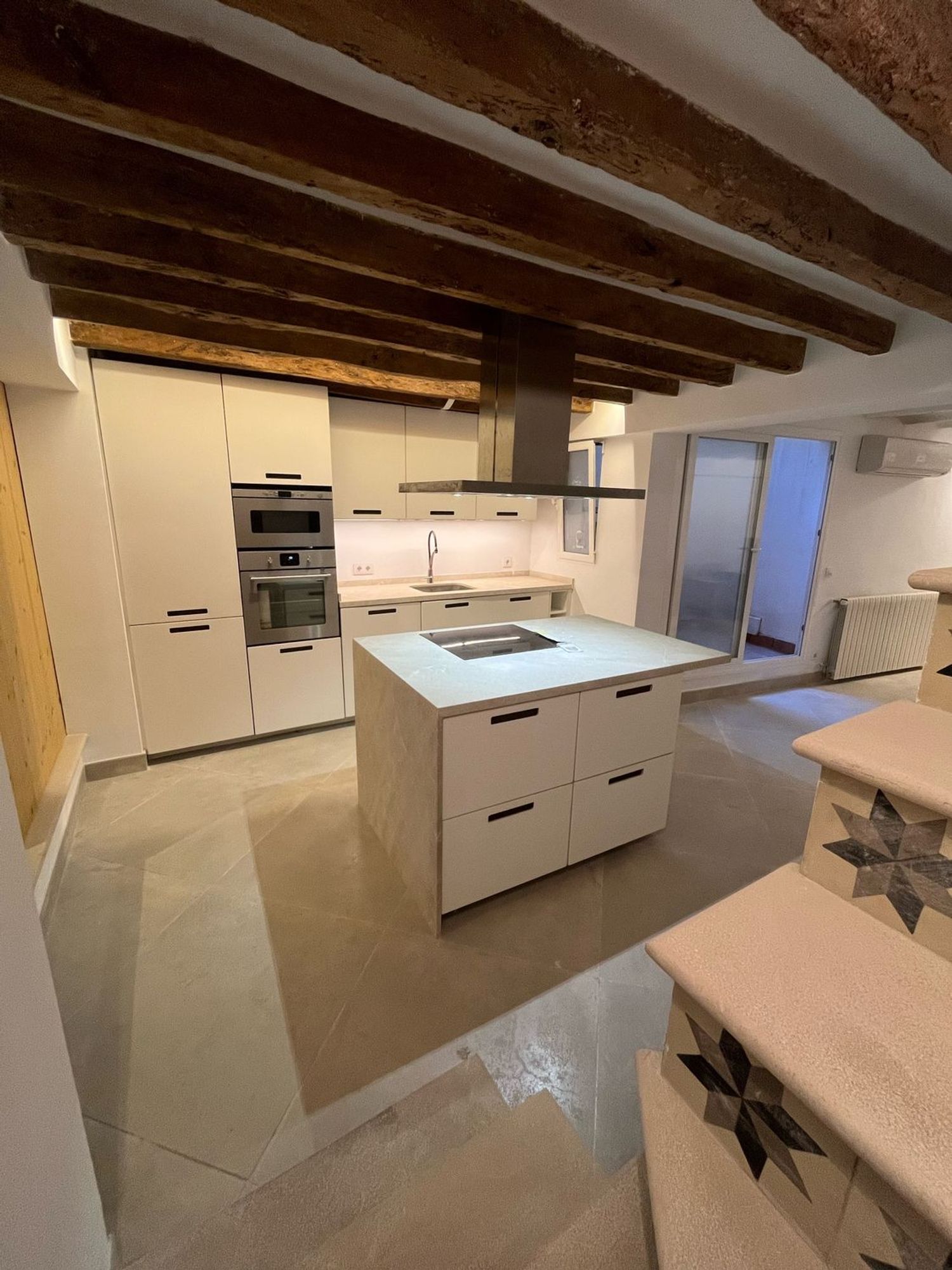 Piso en calle de Sant Agustí, 12 - Foto 7