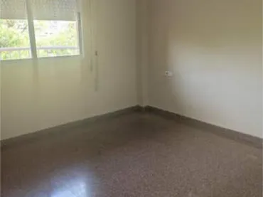 Piso en RECINTO FERIAL - Foto 8