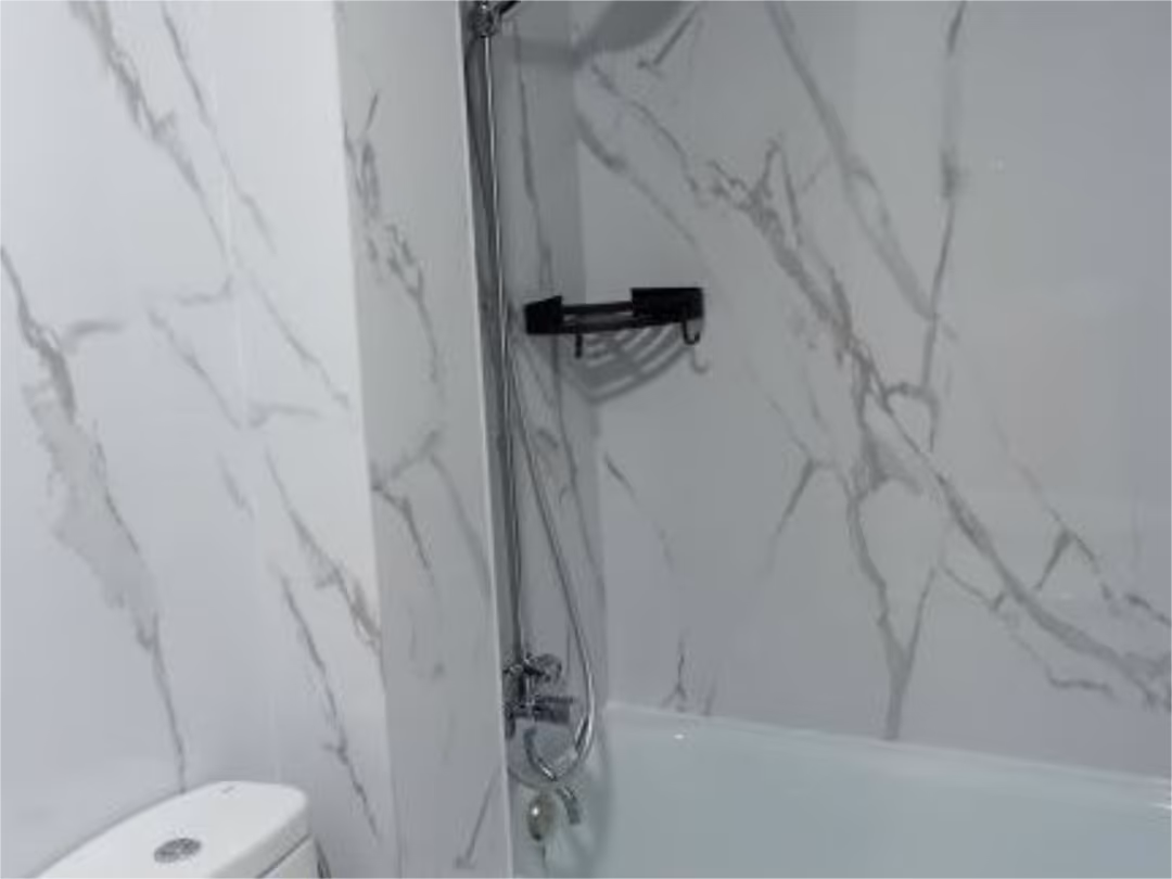 Piso en  Calle Mar de Fora 13 - Foto 24