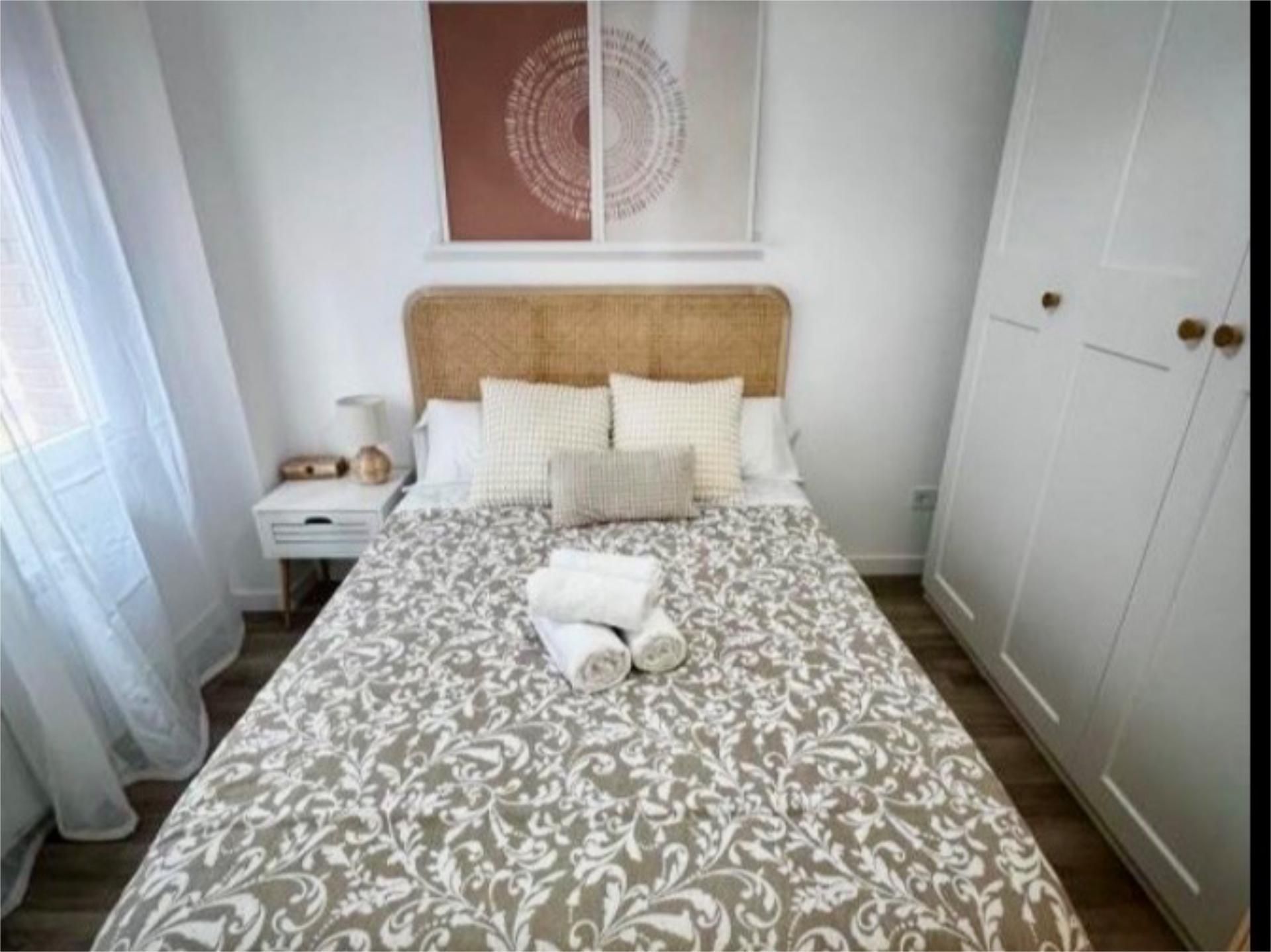 Piso en  Calle Madrid 6 - Foto 29