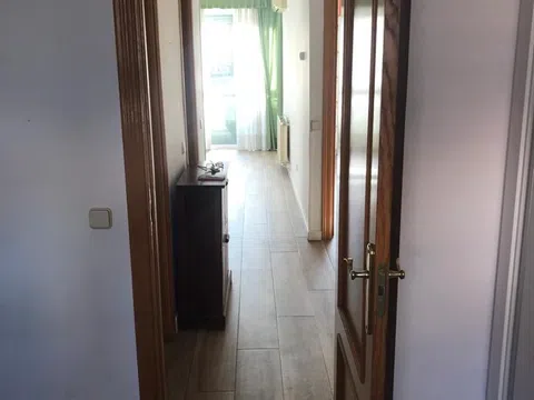 Piso en calle de Fray Junípero Serra, 27 - Foto 3