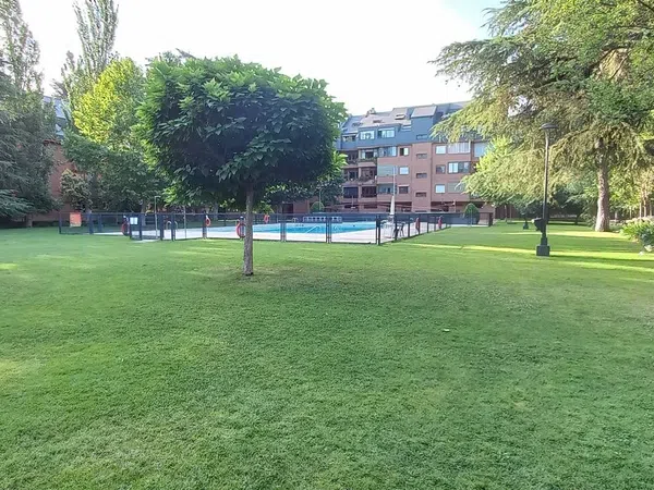 Piso en El Caño - Maracaibo, El Caño - Maracaibo - Foto 30