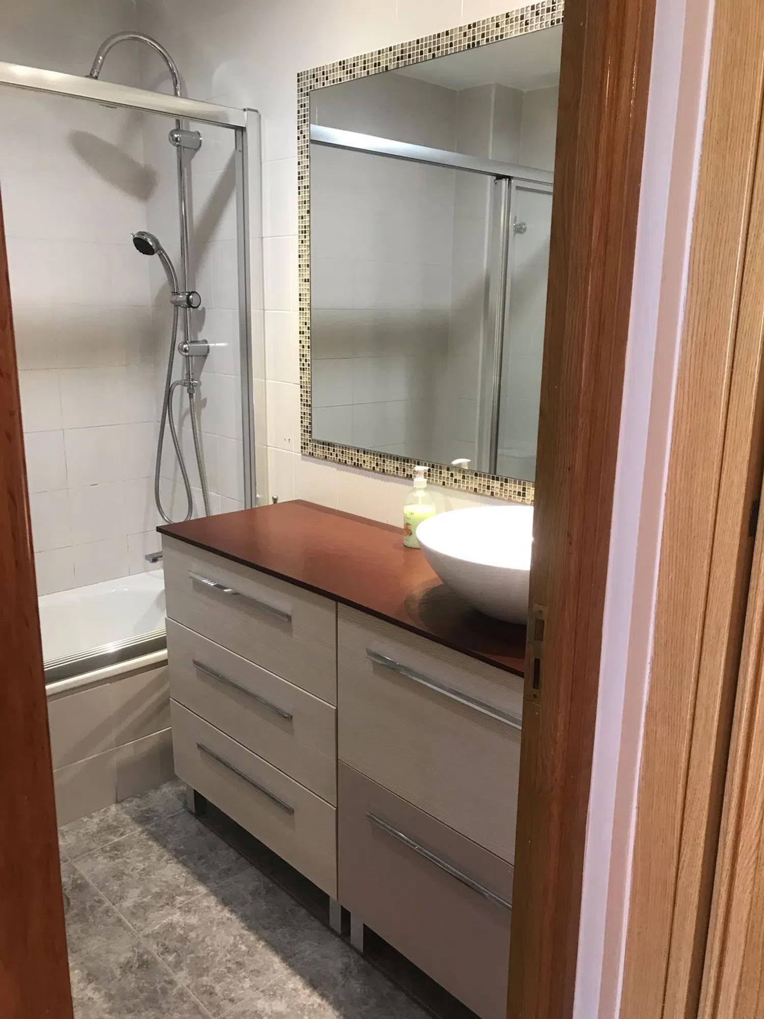 Piso en calle de Villasilos, 14 - Foto 19