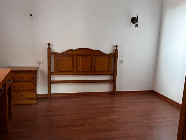 Casa independiente en calle el Calvario, 50 - Foto 12