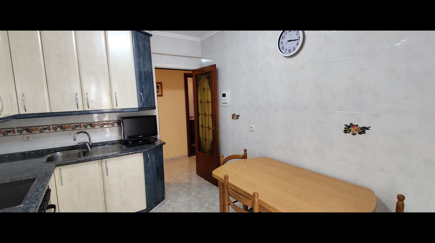 Piso en Calle Egia, 9, Egia, Egia - Foto 18